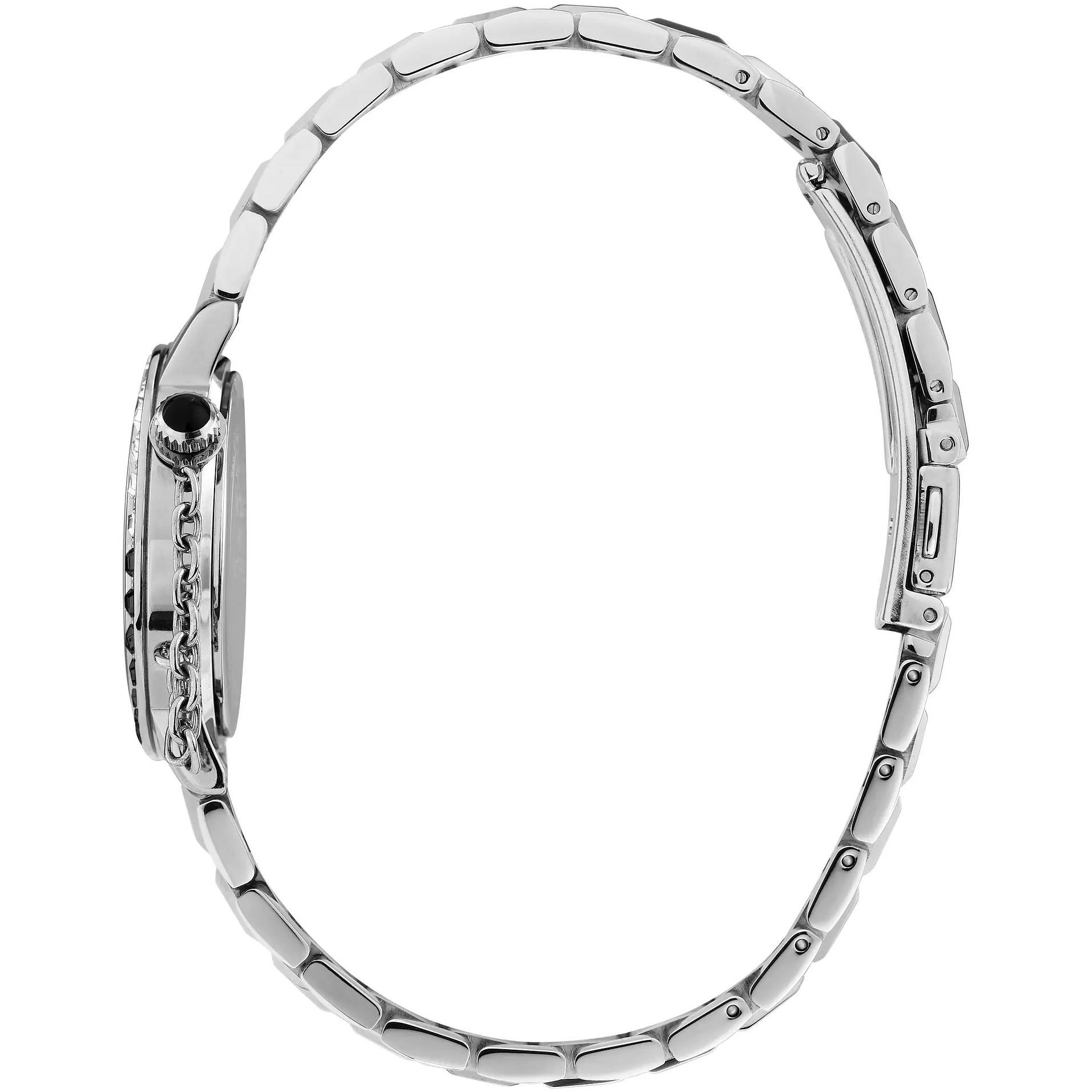 Karl Lagerfeld R0553100501 zegarek - miniatura 2