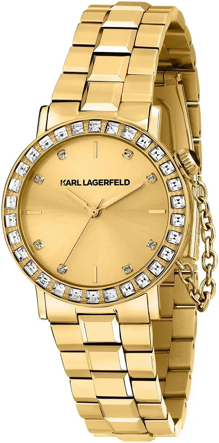 Karl Lagerfeld R0553100503