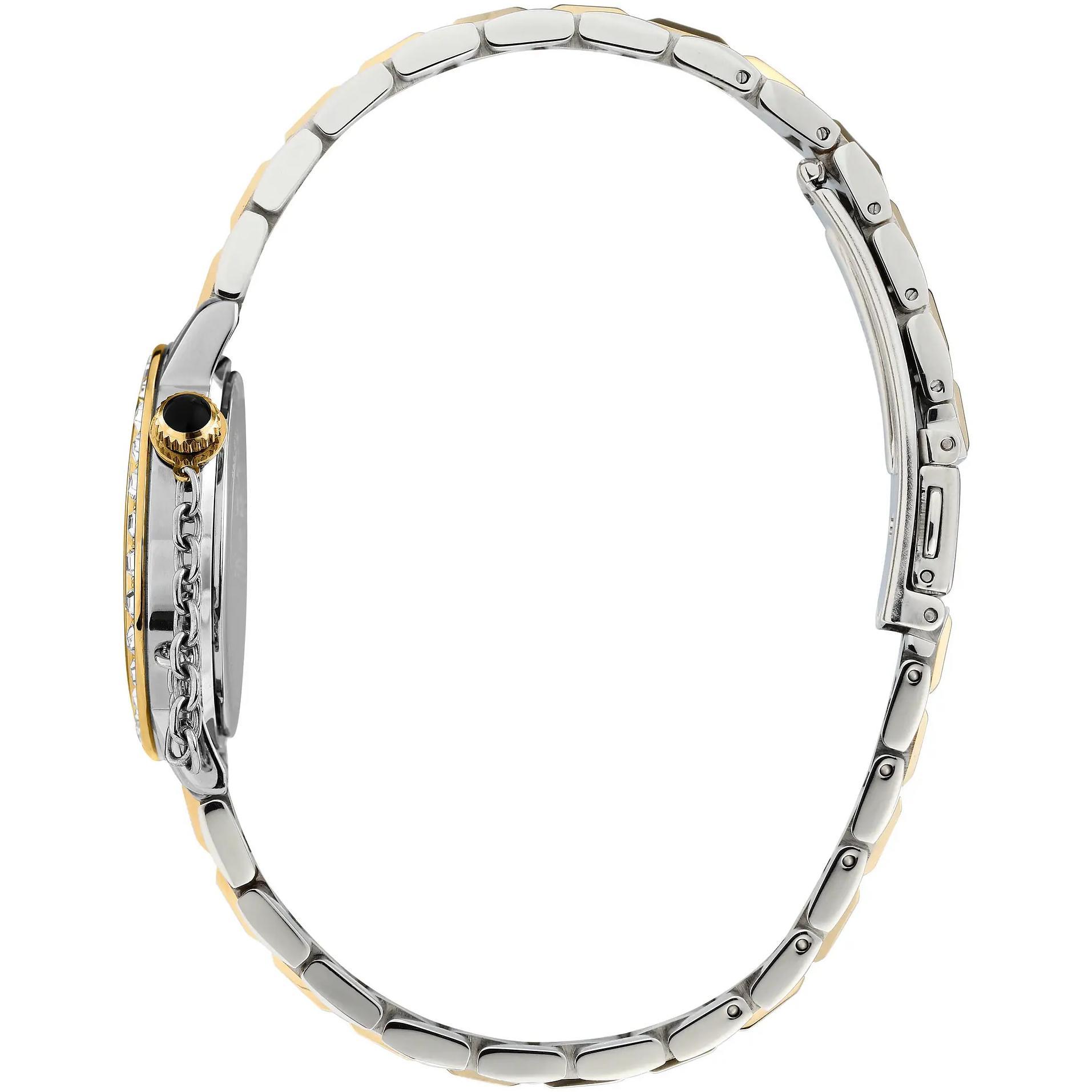 Karl Lagerfeld R0553100504 zegarek