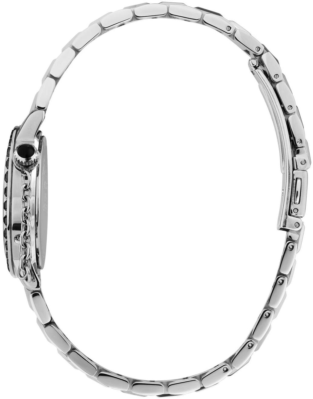 Karl Lagerfeld R0553100505 zegarek