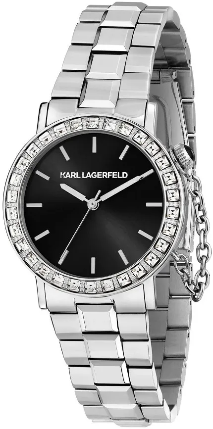 Karl Lagerfeld R0553100507
