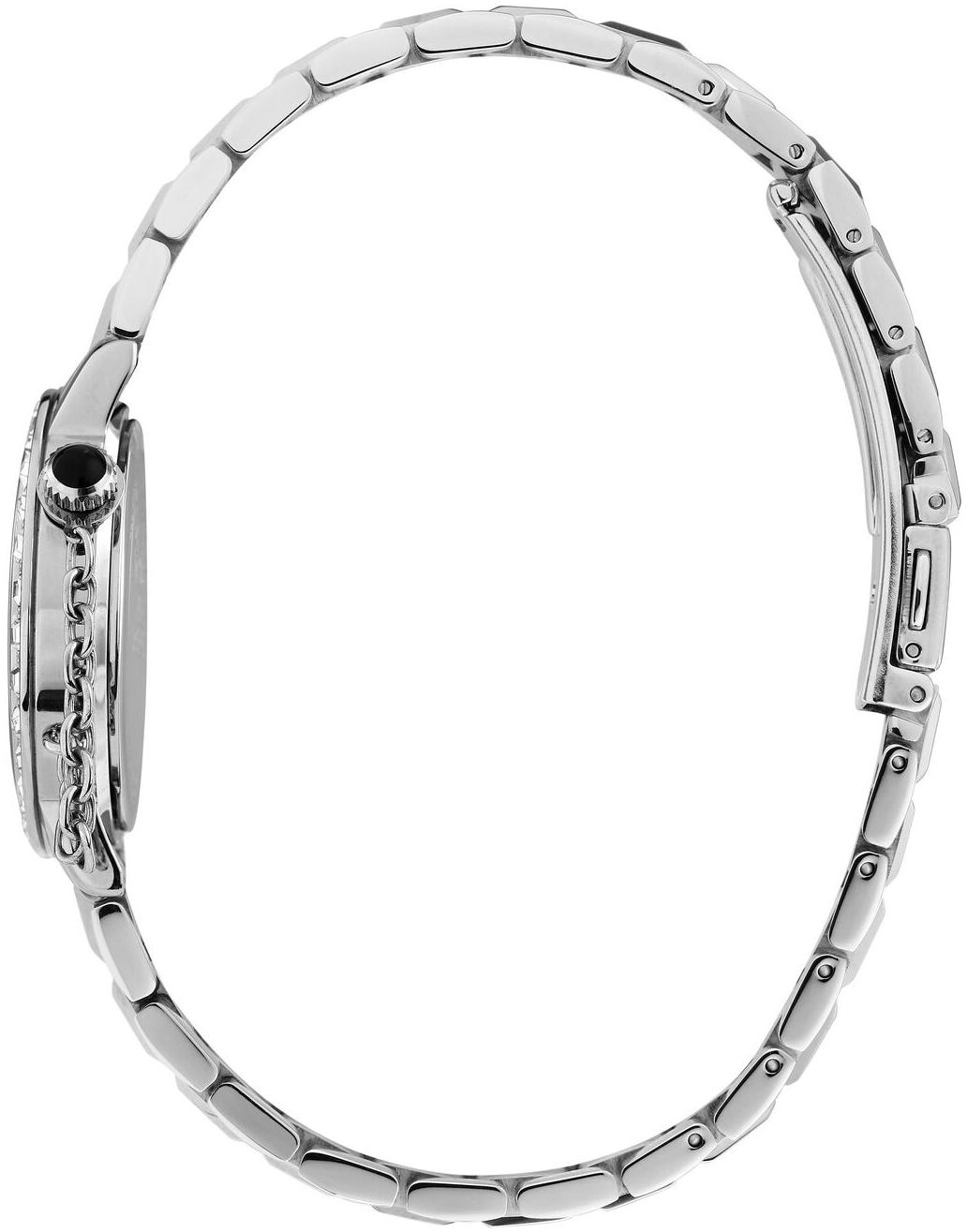 Karl Lagerfeld R0553100507 zegarek