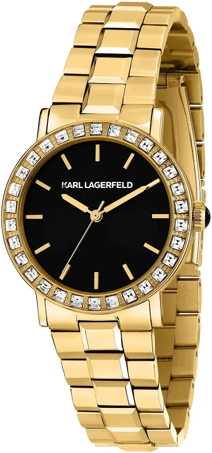 Karl Lagerfeld R0553100508 - zdjęcie 1