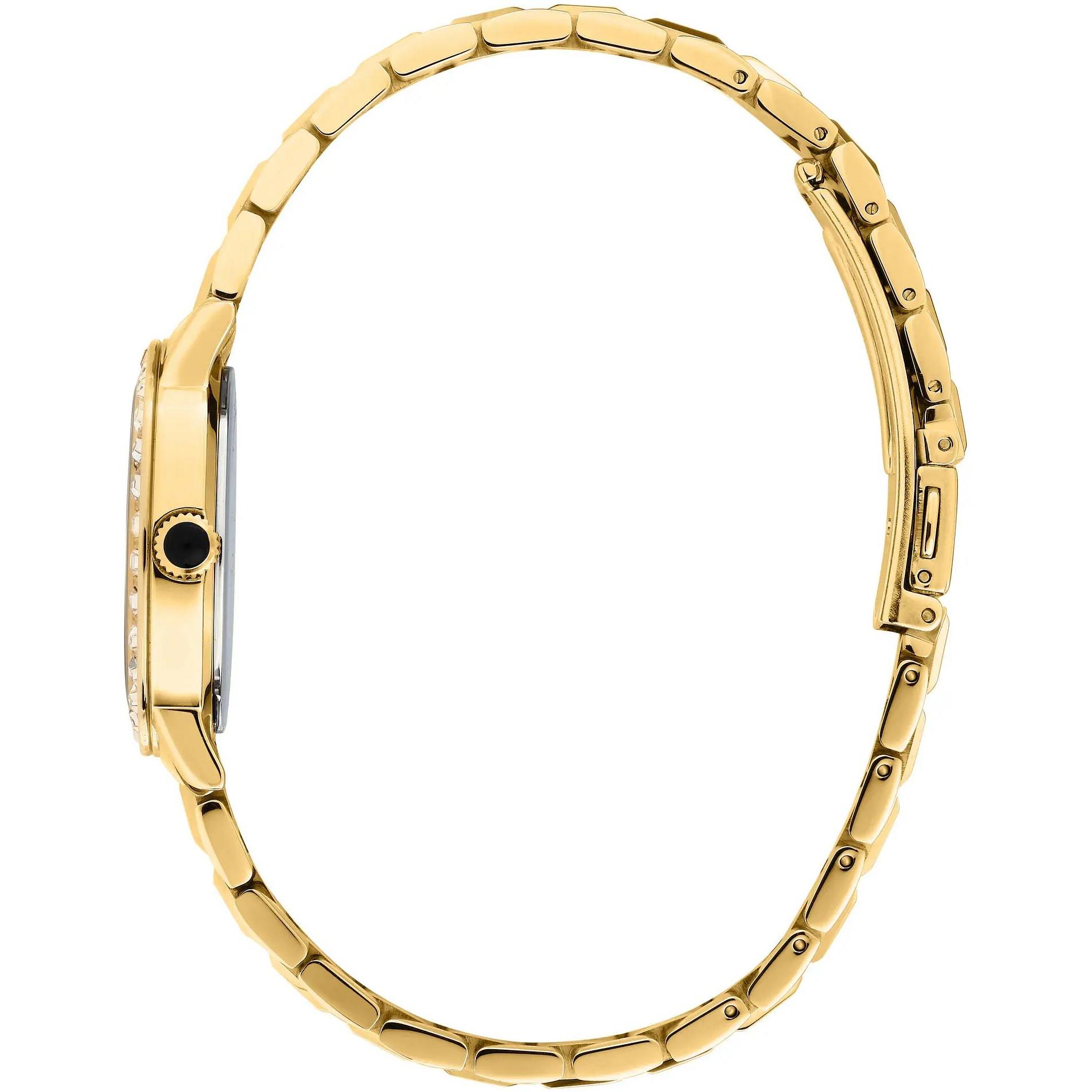 Karl Lagerfeld R0553100508 zegarek - miniatura 5