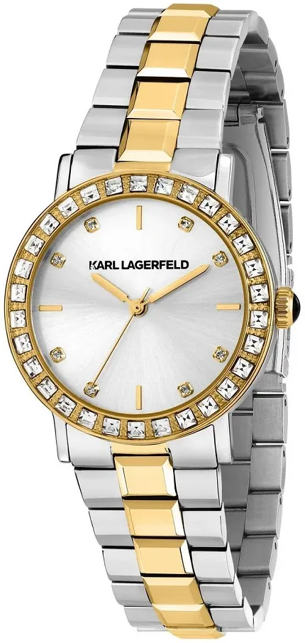 Karl Lagerfeld R0553100509 - zdjęcie 1