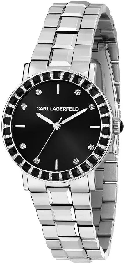 Karl Lagerfeld R0553100510 - zdjęcie 1