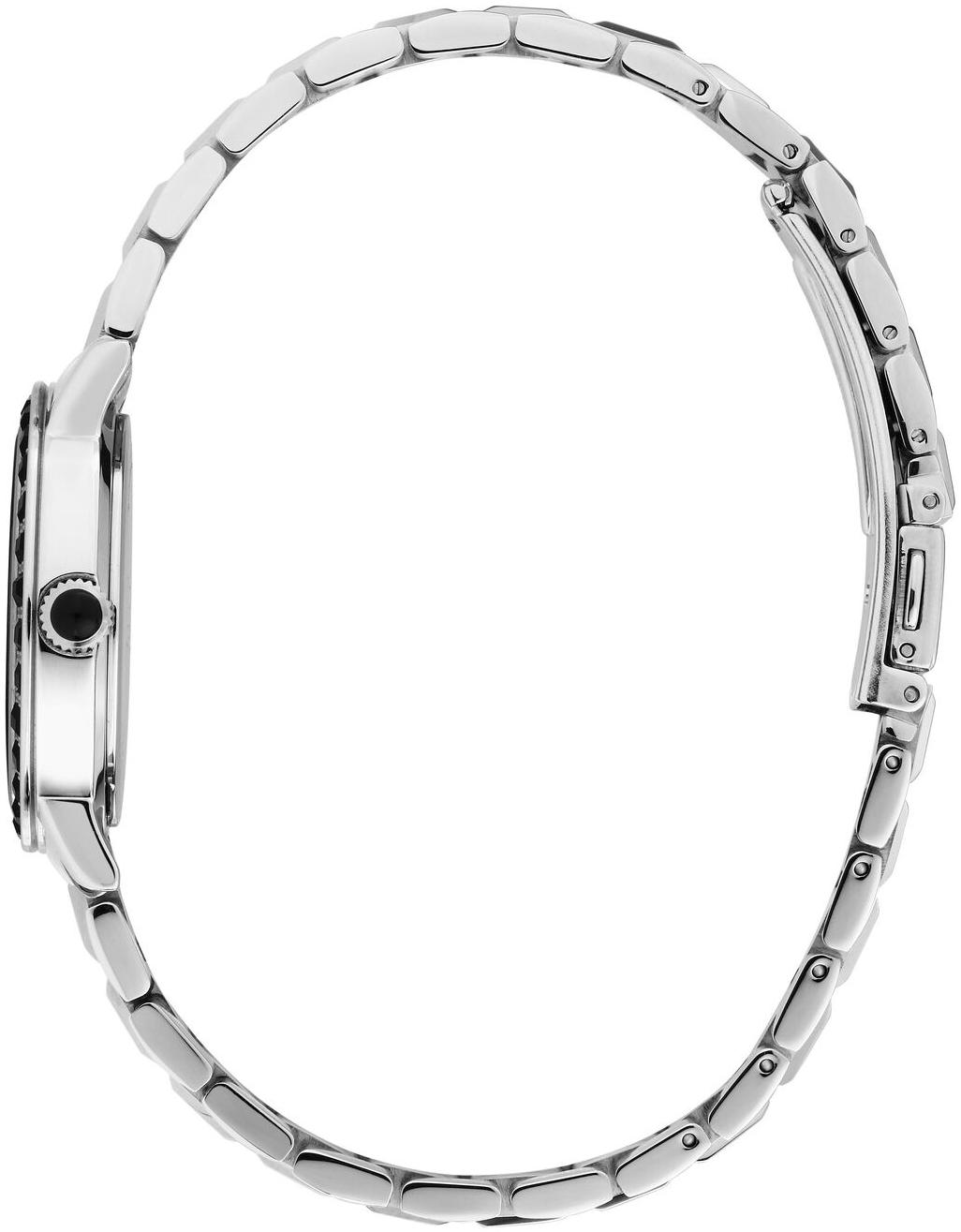 Karl Lagerfeld R0553100510 zegarek - miniatura 5