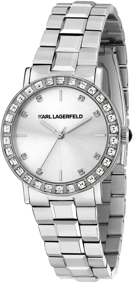Karl Lagerfeld R0553100511 - zdjęcie 1