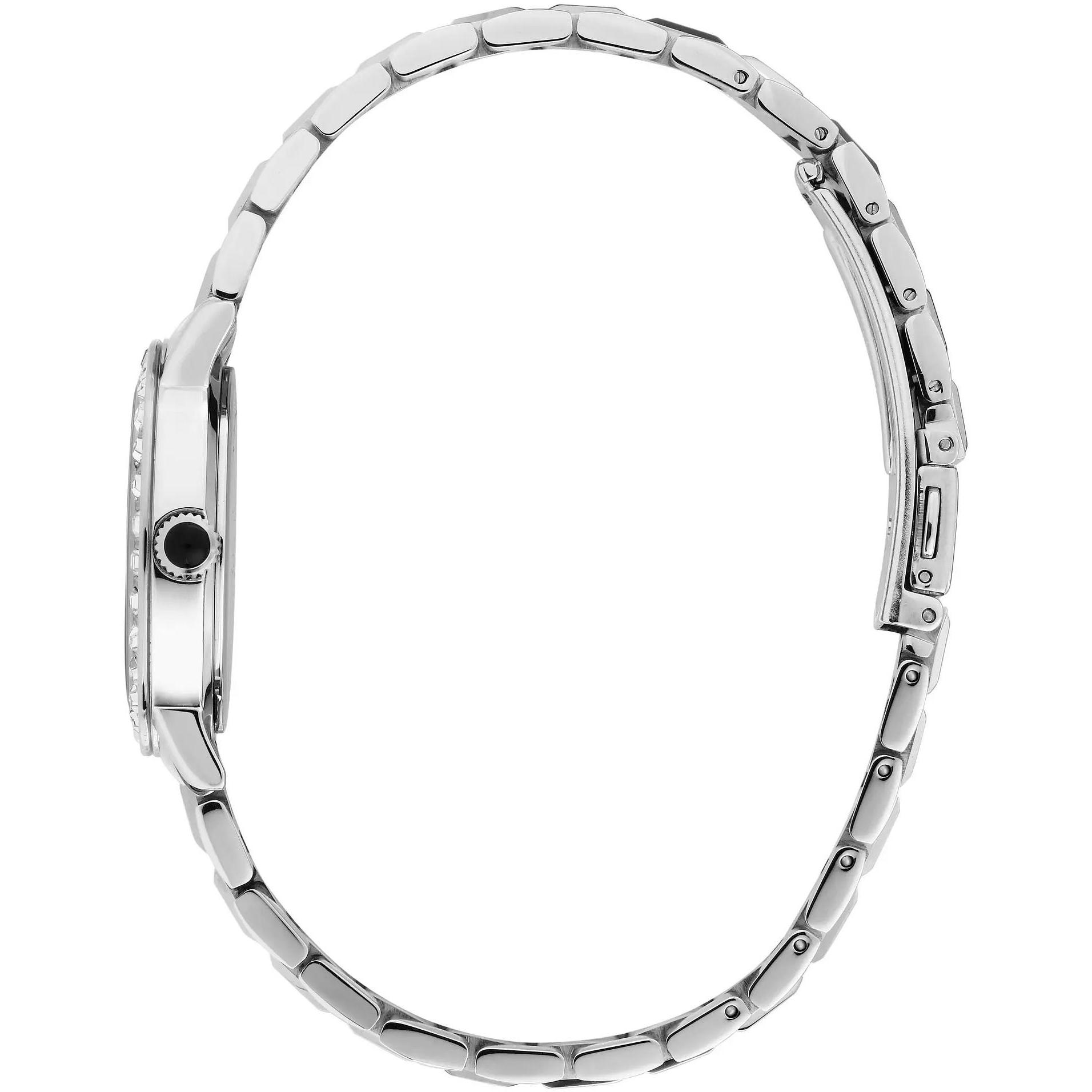 Karl Lagerfeld R0553100511 zegarek - miniatura 2
