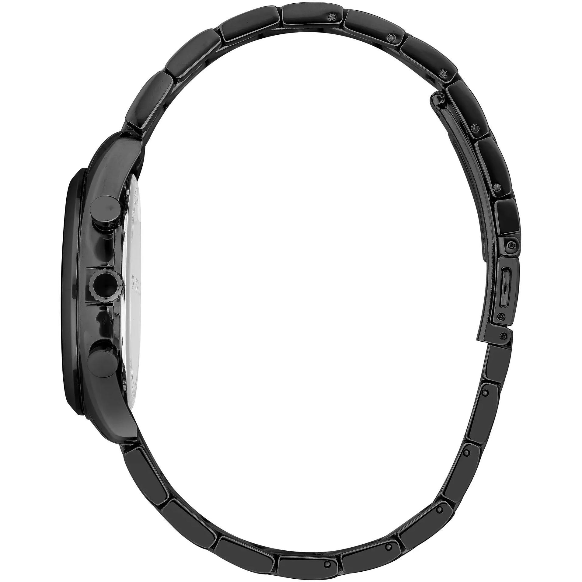 Karl Lagerfeld R0553101501 zegarek