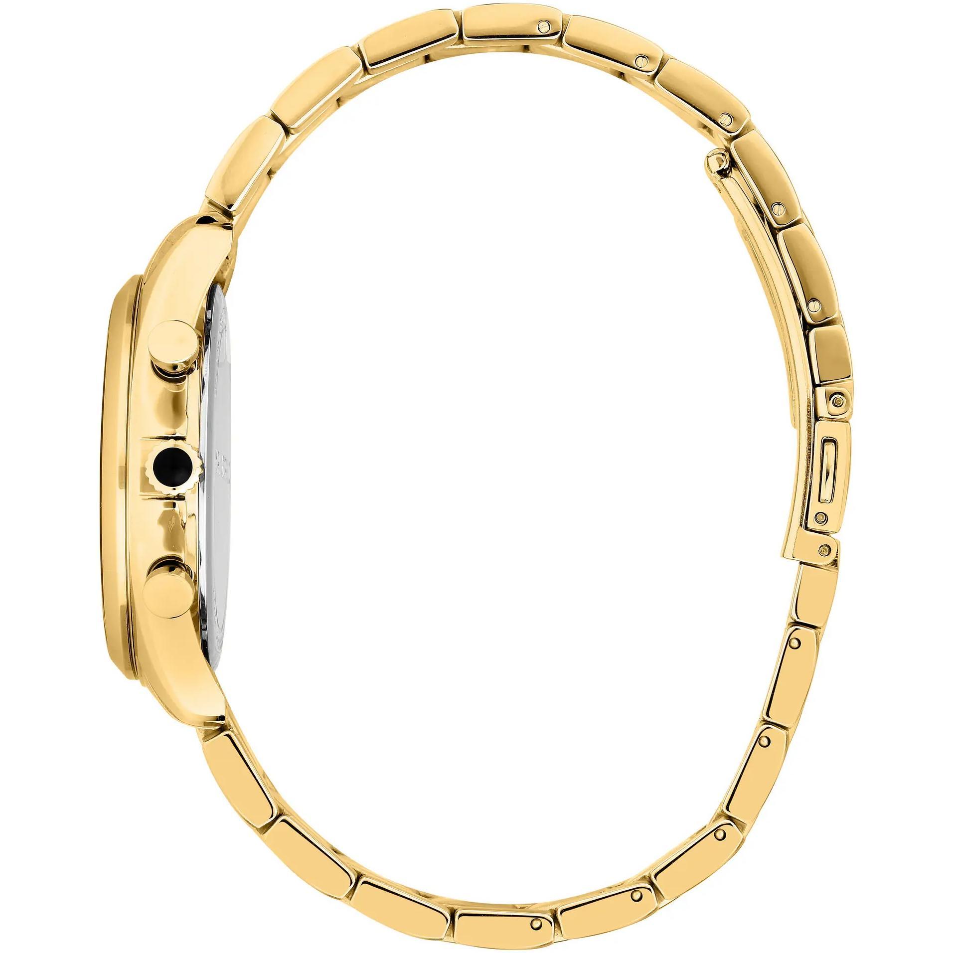 Karl Lagerfeld R0553101502 zegarek