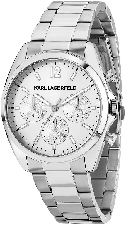 Karl Lagerfeld R0553101503 - zdjęcie 1