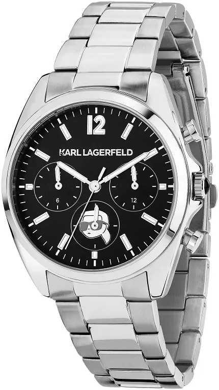Karl Lagerfeld R0553101504 - zdjęcie 1