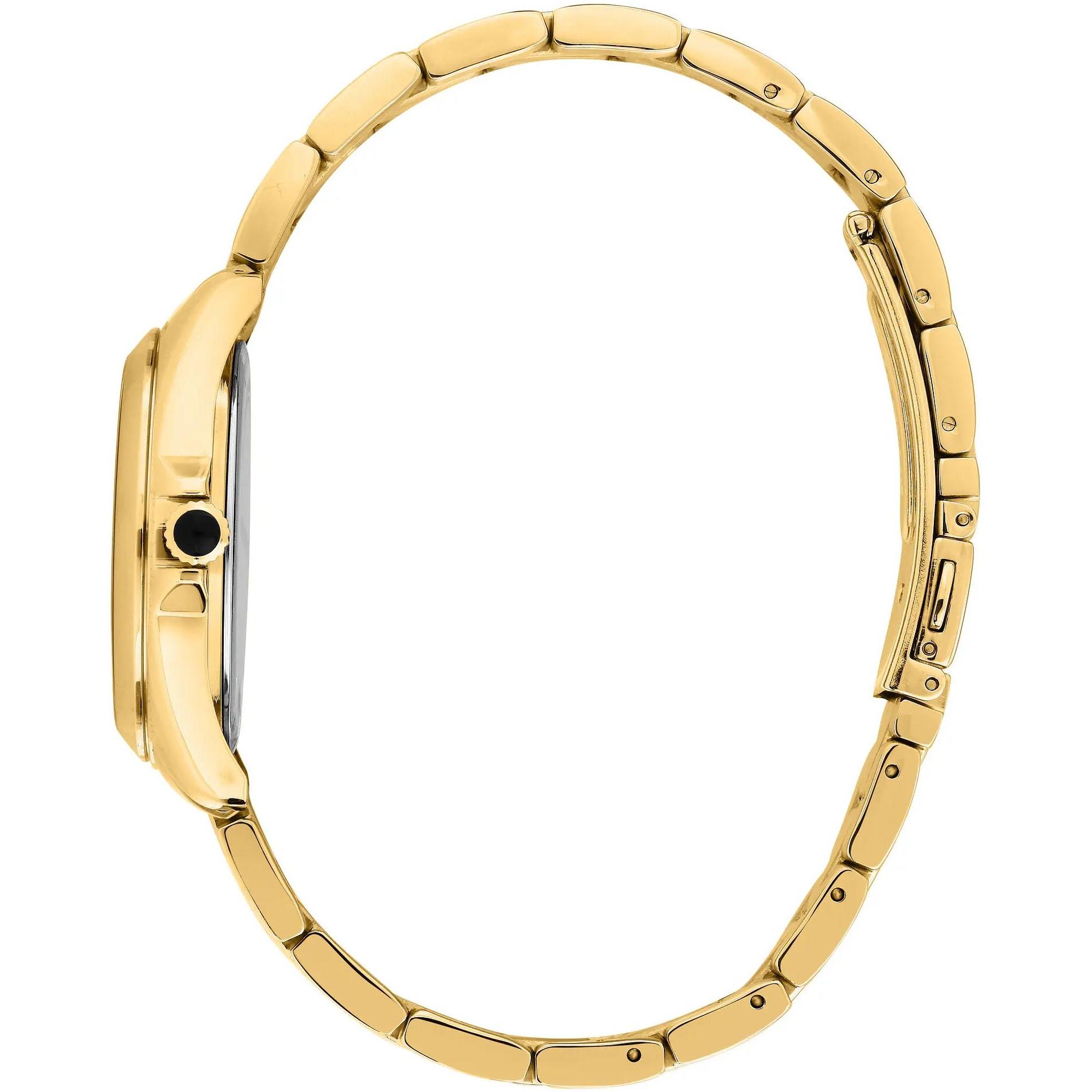 Karl Lagerfeld R0553101506 zegarek