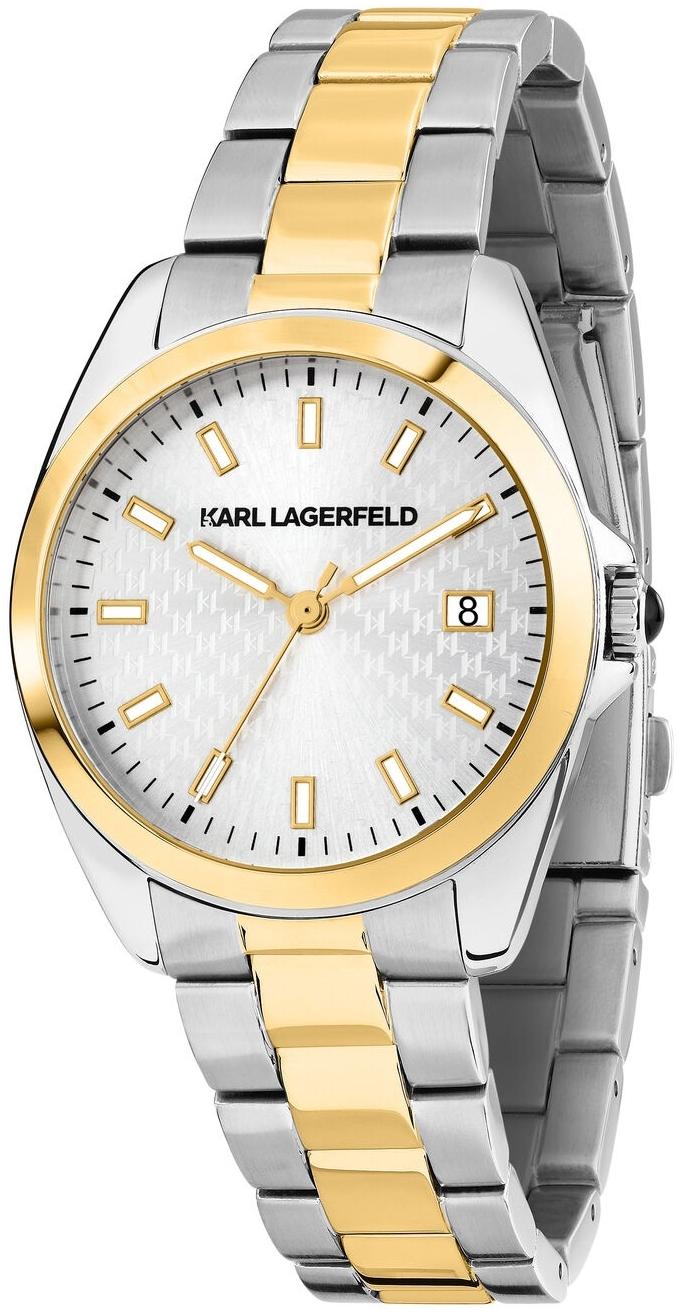 Karl Lagerfeld R0553101507