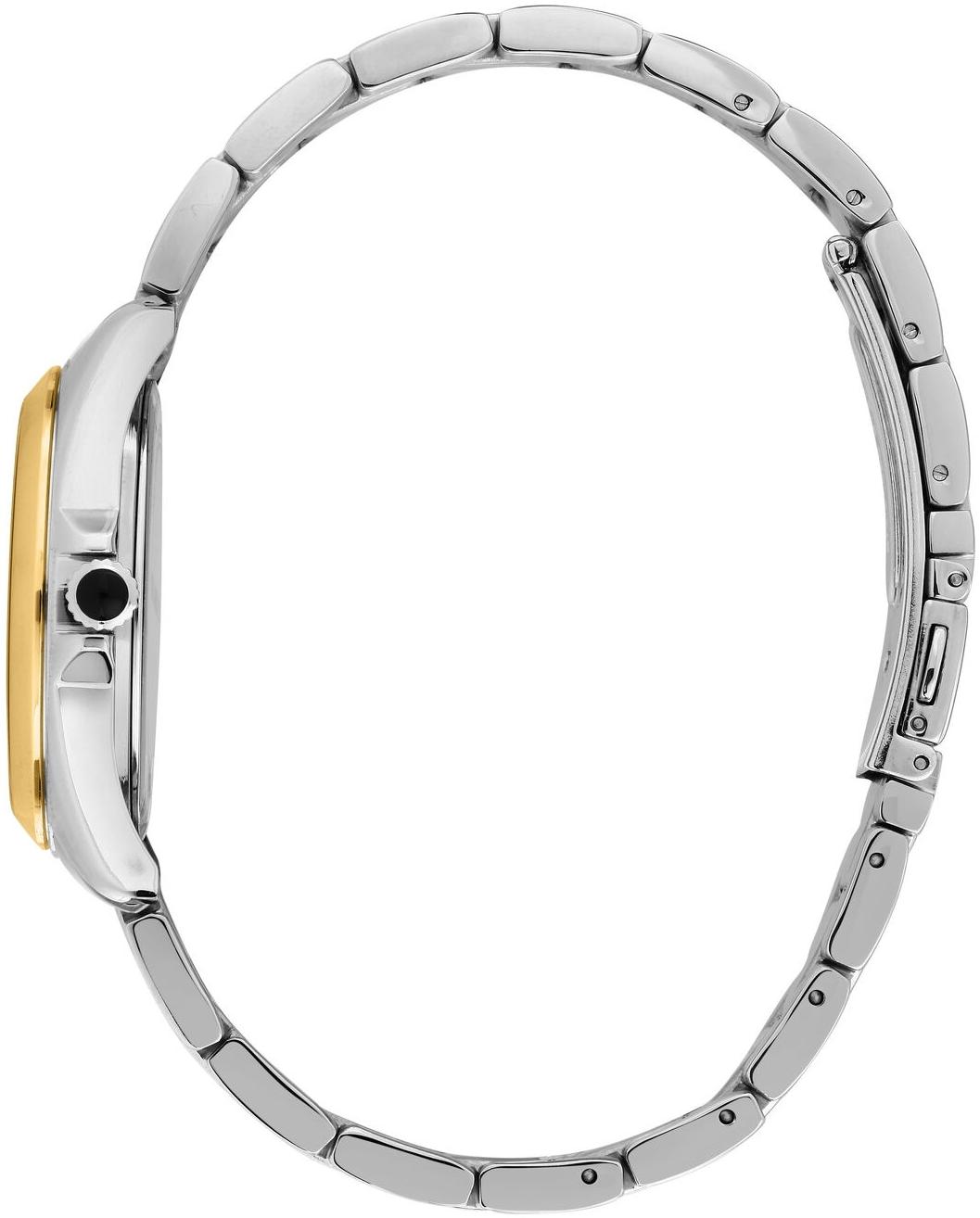 Karl Lagerfeld R0553101507 zegarek
