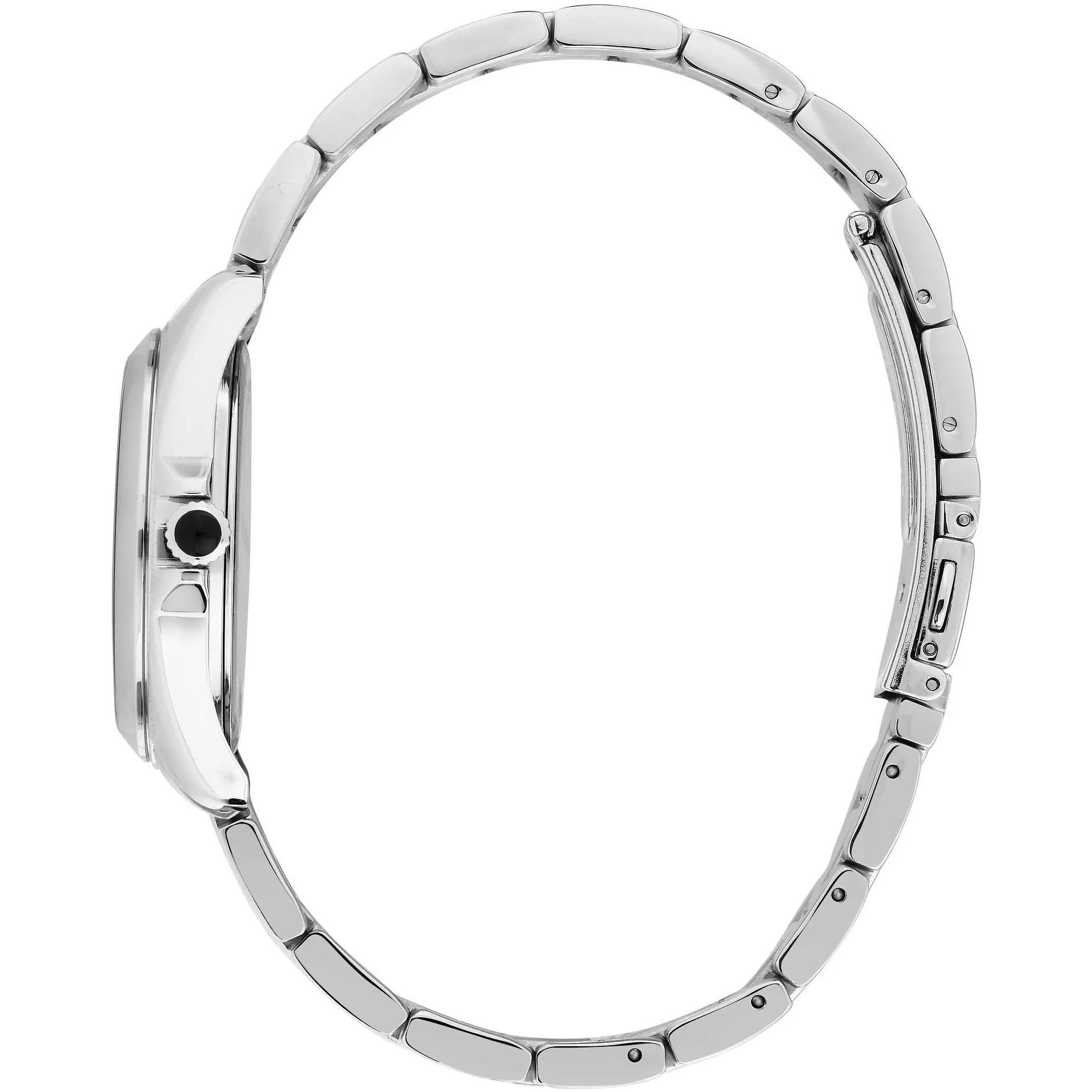 Karl Lagerfeld R0553101508 zegarek - miniatura 2