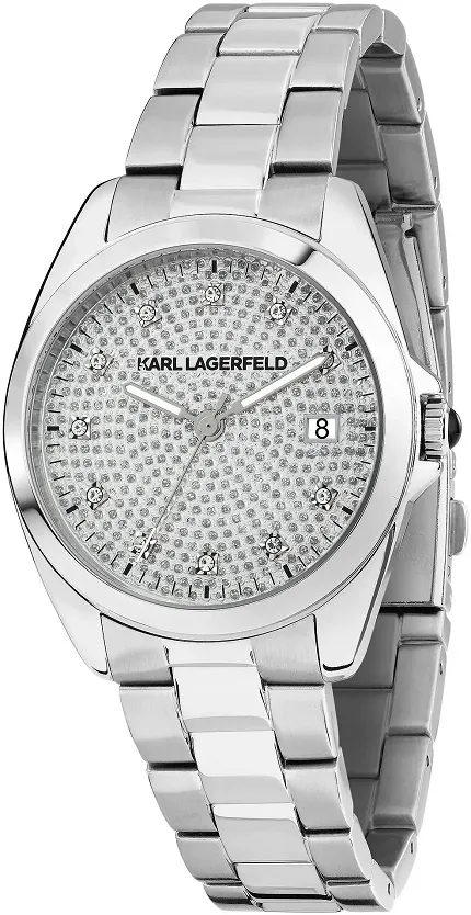 Karl Lagerfeld R0553101509 - zdjęcie 1