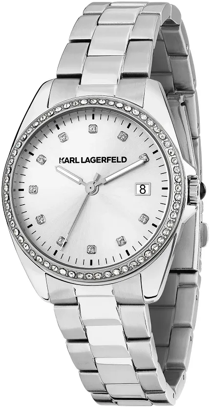 Karl Lagerfeld R0553101510 - zdjęcie 1