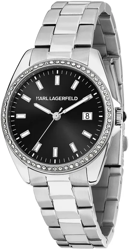 Karl Lagerfeld R0553101511 - zdjęcie 1