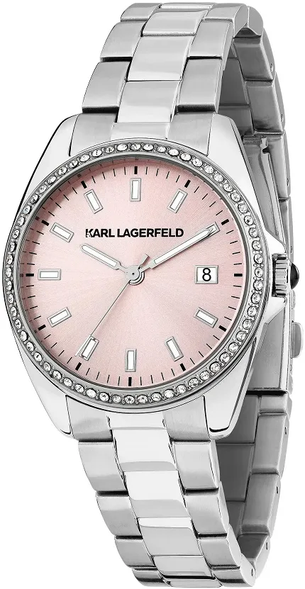 Karl Lagerfeld R0553101512 - zdjęcie 1