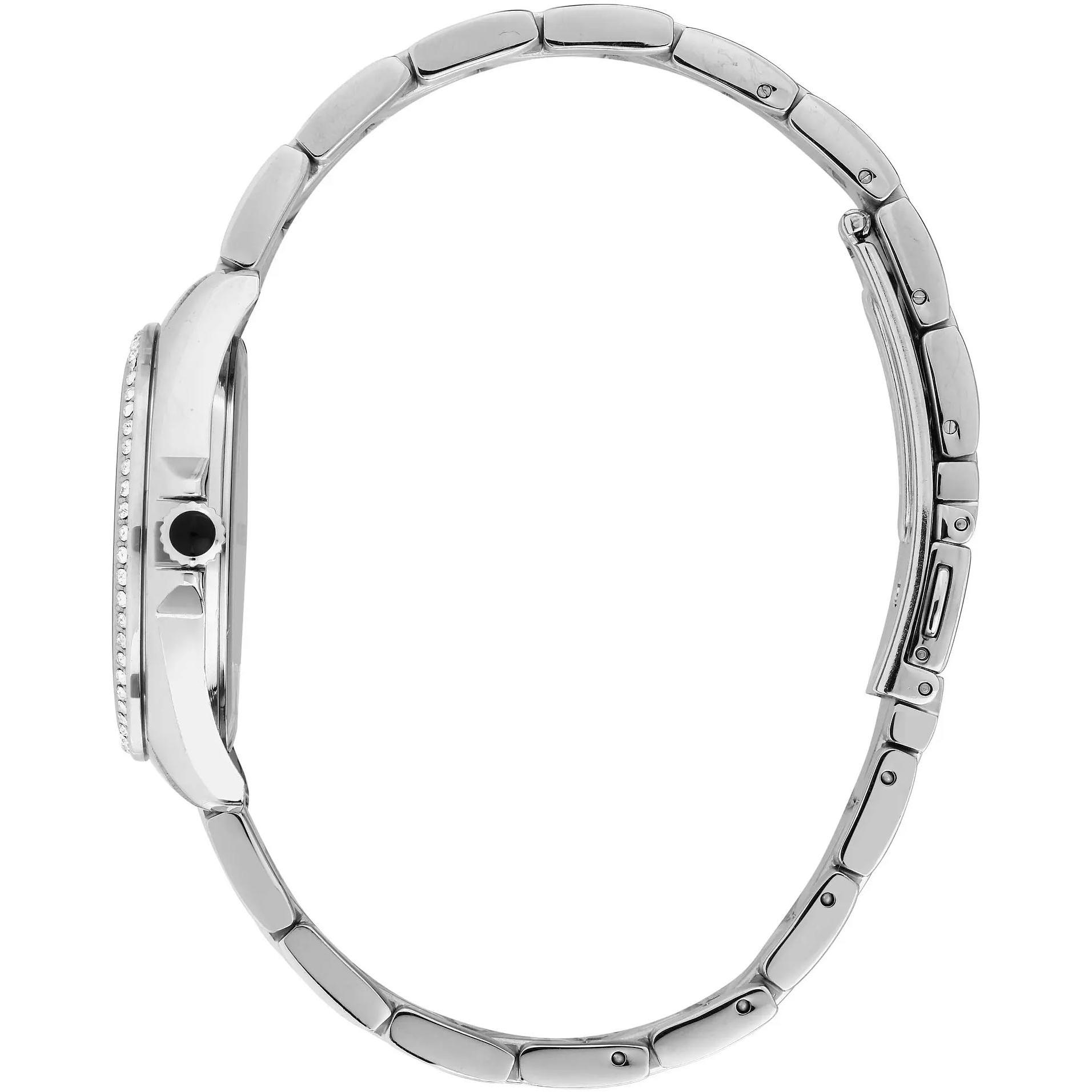 Karl Lagerfeld R0553101512 zegarek - miniatura 2