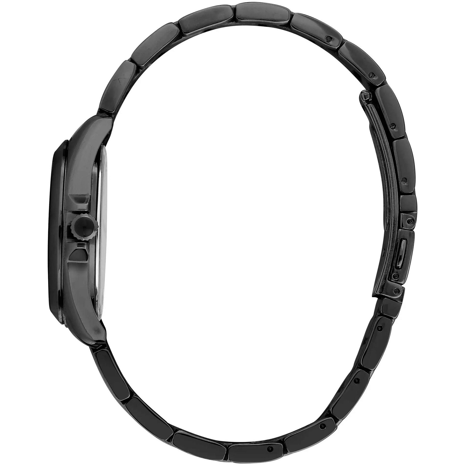 Karl Lagerfeld R0553101513 zegarek - miniatura 2