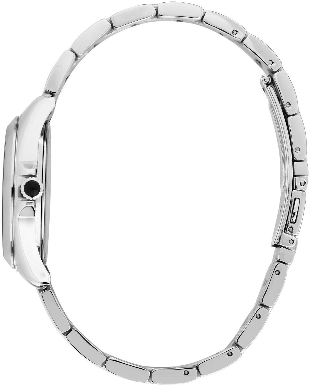 Karl Lagerfeld R0553101517 zegarek - miniatura 2