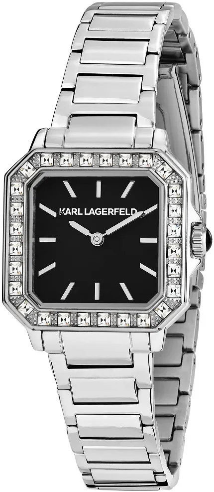 Karl Lagerfeld R0553102502 - zdjęcie 1