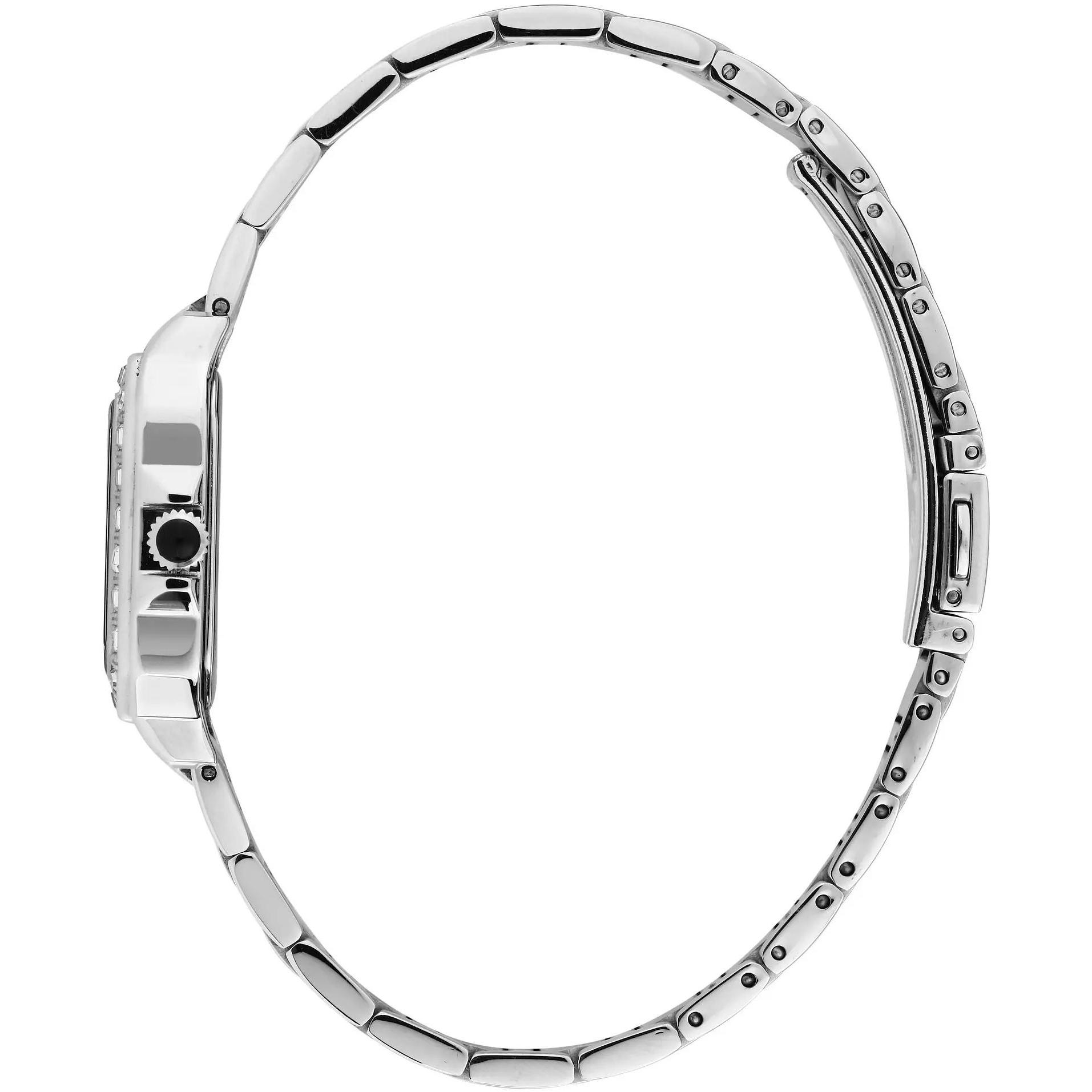 Karl Lagerfeld R0553102502 zegarek - miniatura 2