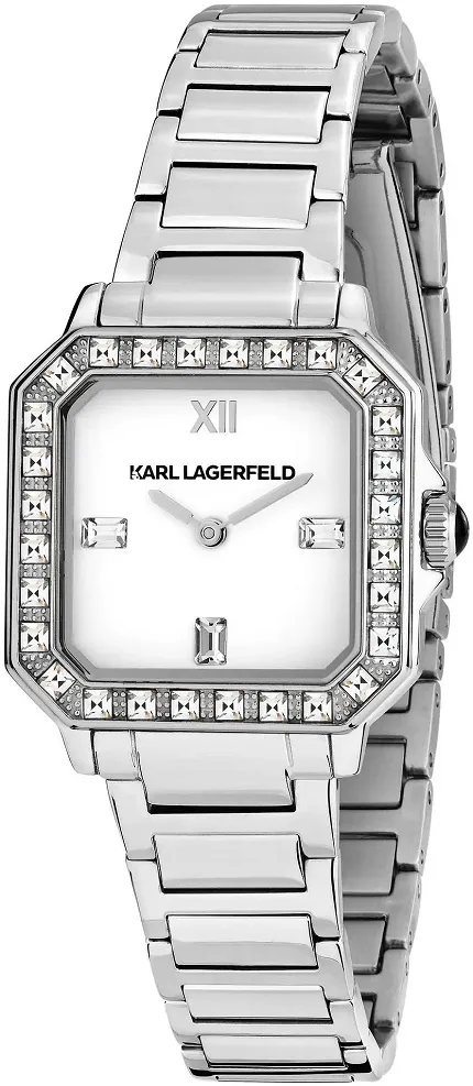 Karl Lagerfeld R0553102503 - zdjęcie 1