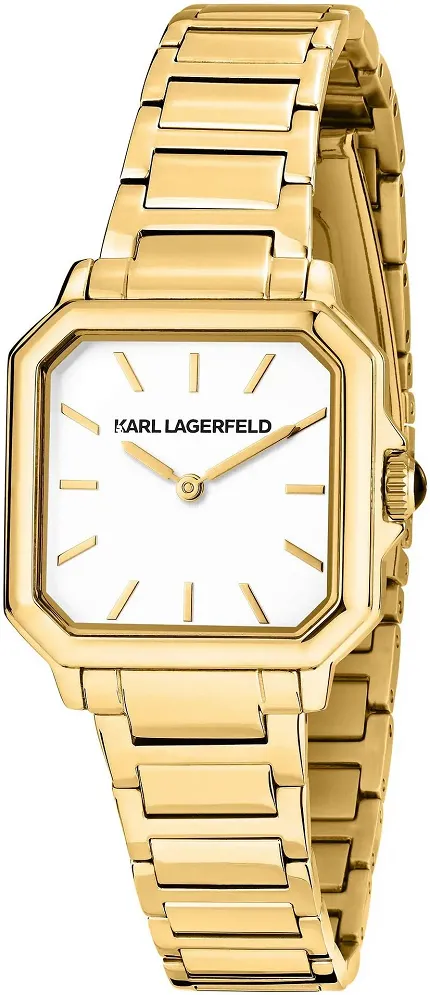 Karl Lagerfeld R0553102505 - zdjęcie 1