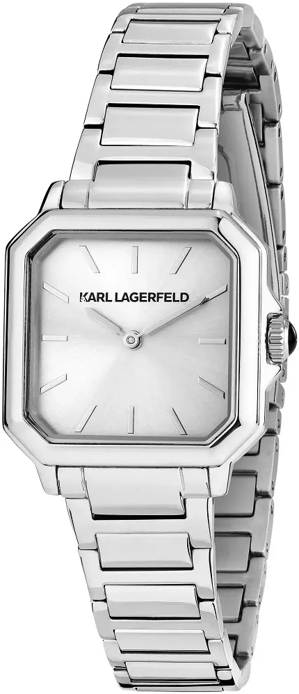 Karl Lagerfeld R0553102506 - zdjęcie 1