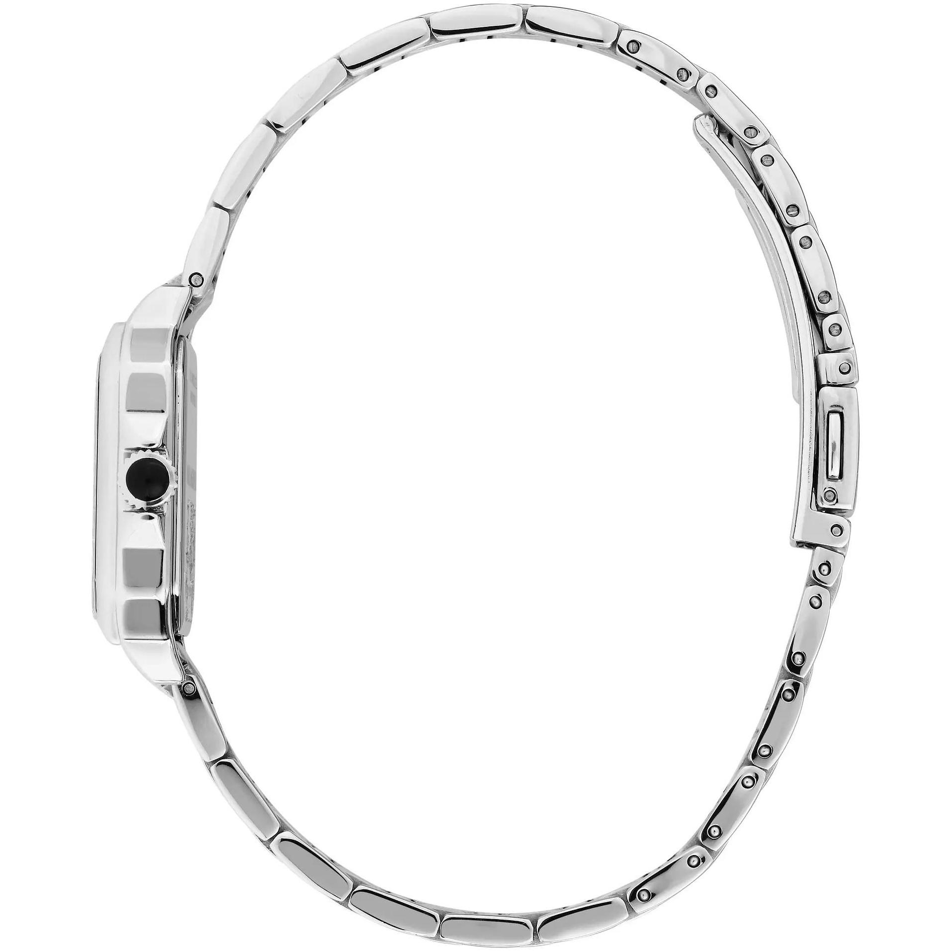 Karl Lagerfeld R0553102506 zegarek - miniatura 2