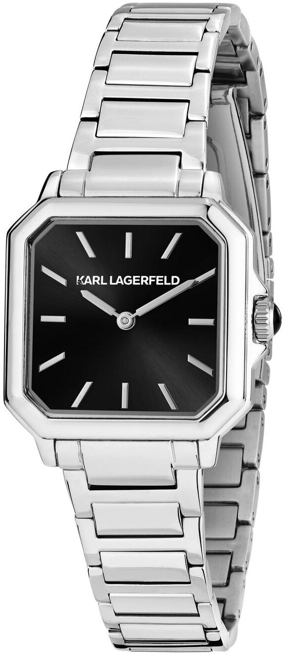 Karl Lagerfeld Square Classics R0553102507