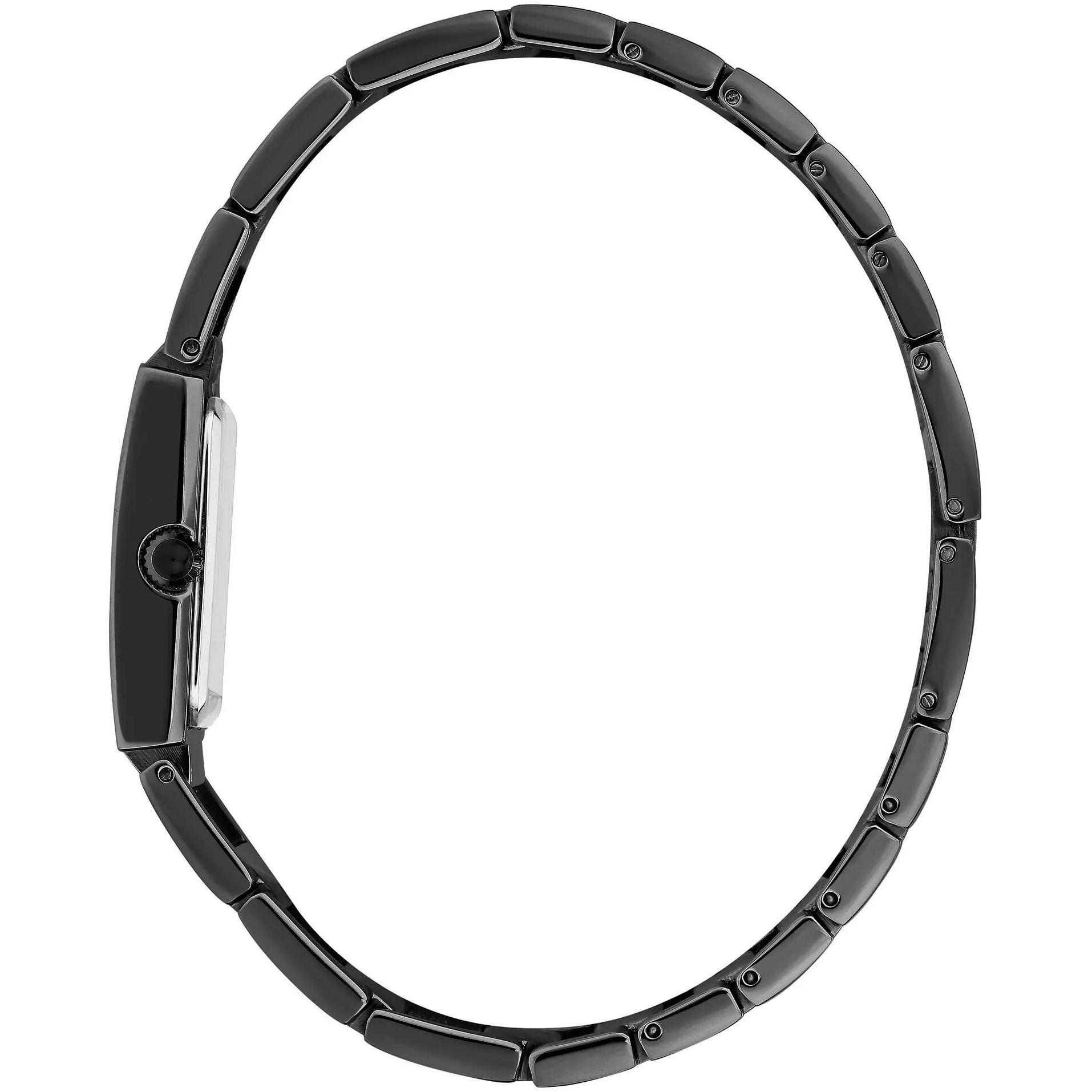Karl Lagerfeld R0553103501 zegarek