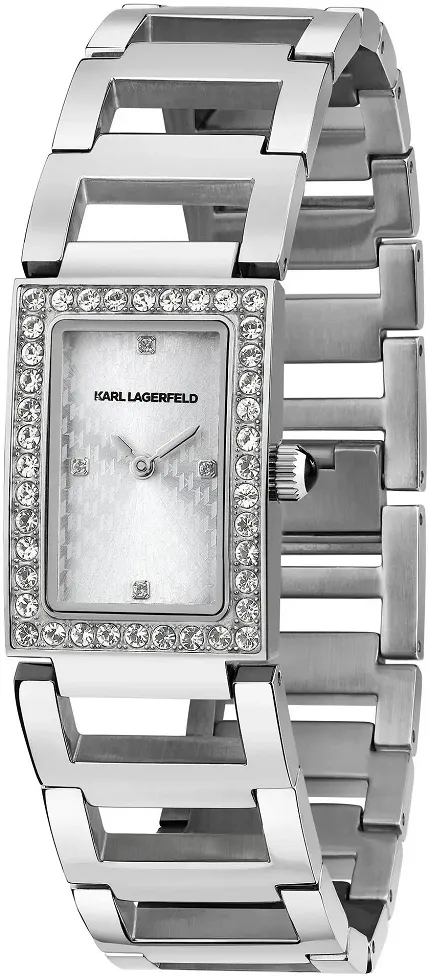Karl Lagerfeld R0553103504 - zdjęcie 1