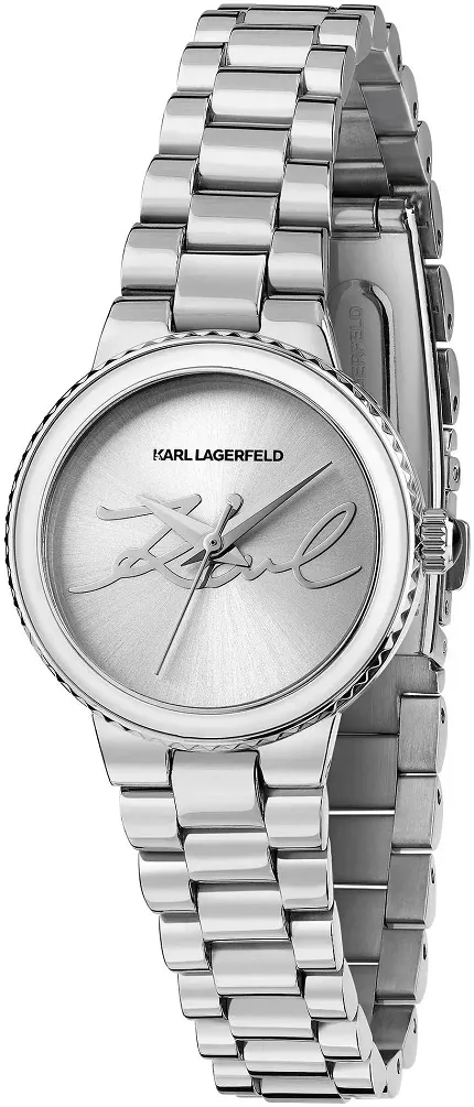 Karl Lagerfeld R0553104509 - zdjęcie 1