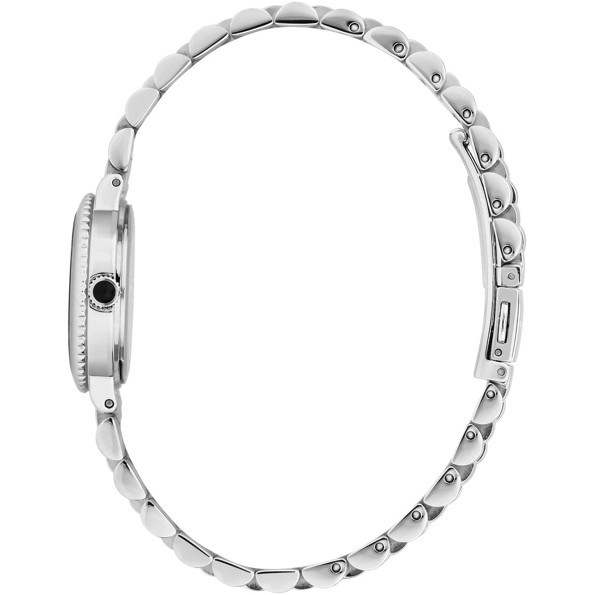 Karl Lagerfeld R0553104509 zegarek - miniatura 5