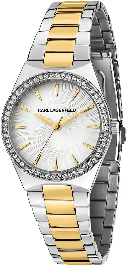 Karl Lagerfeld R0553105505 - zdjęcie 1