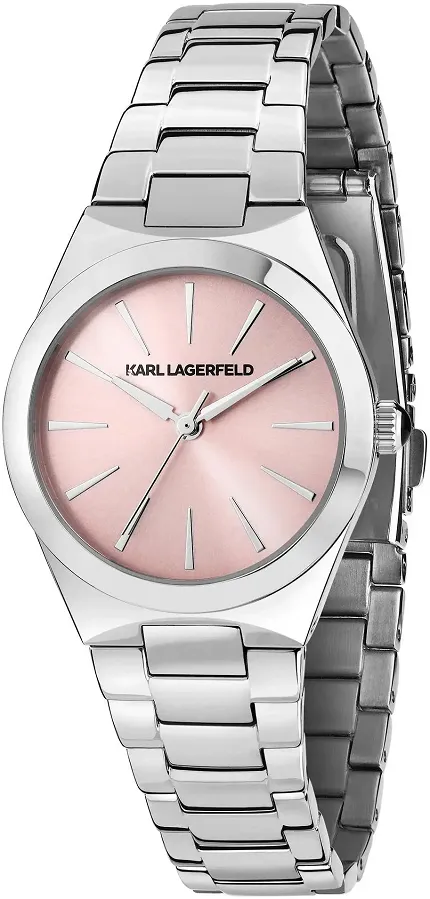 Karl Lagerfeld R0553105510 - zdjęcie 1