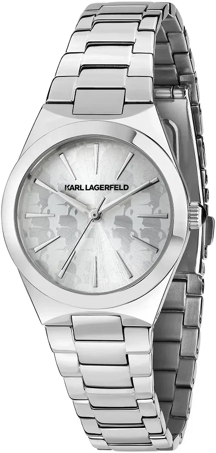 Karl Lagerfeld R0553105512 - zdjęcie 1