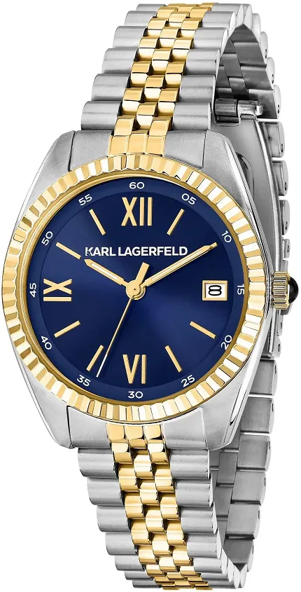 Karl Lagerfeld R0553108507 - zdjęcie 1
