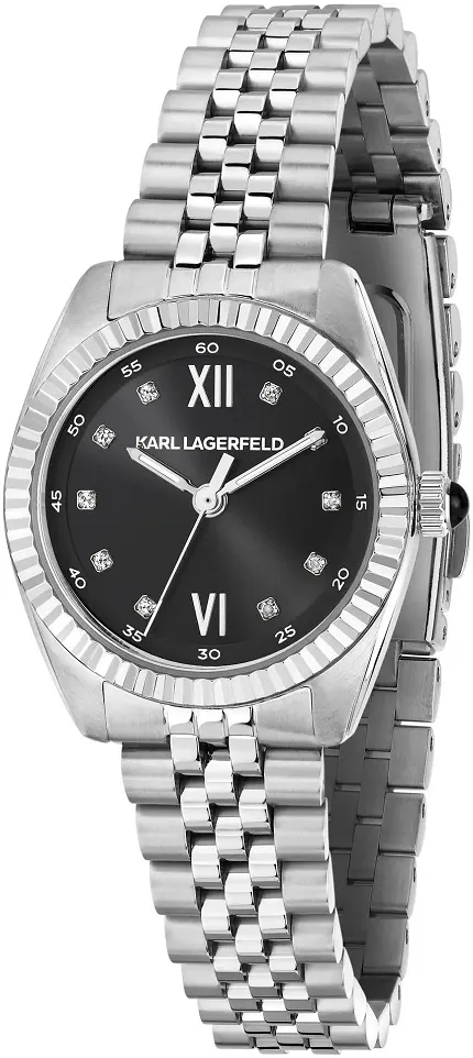 Karl Lagerfeld R0553109507 - zdjęcie 1
