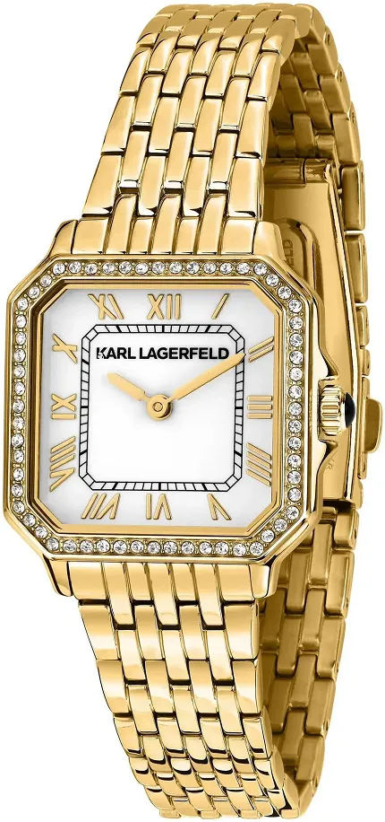 Karl Lagerfeld R0553110501 - zdjęcie 1