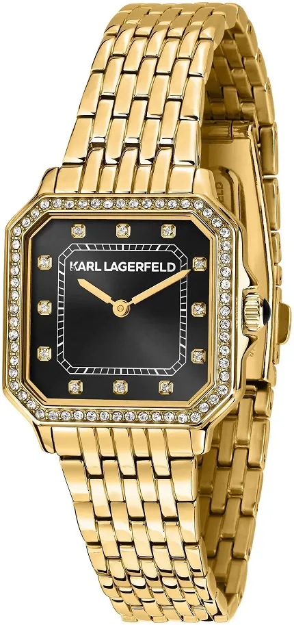Karl Lagerfeld R0553110502 - zdjęcie 1