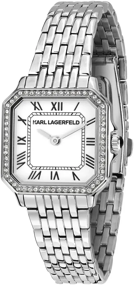 Karl Lagerfeld R0553110506 - zdjęcie 1
