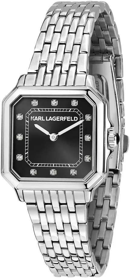 Karl Lagerfeld R0553110507 - zdjęcie 1