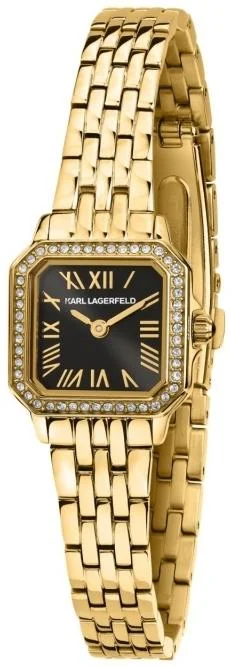 Karl Lagerfeld R0553111502 - zdjęcie 1