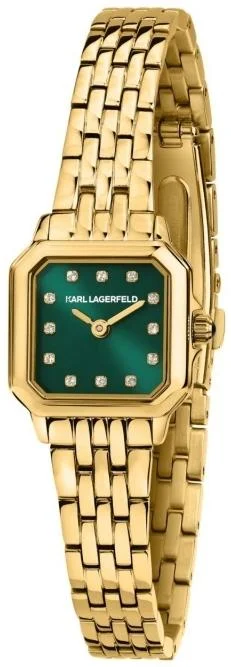 Karl Lagerfeld R0553111504 - zdjęcie 1